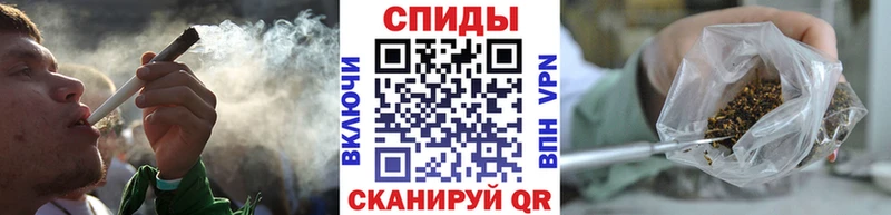 БУТИРАТ буратино  Купить  Гай 