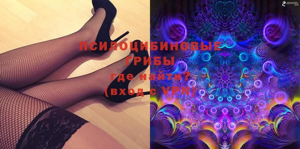 а пвп мука Иннополис