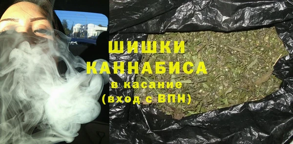 эйфоретик Инсар
