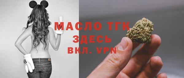 эйфоретик Инсар