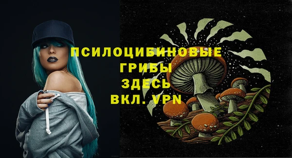 а пвп мука Иннополис
