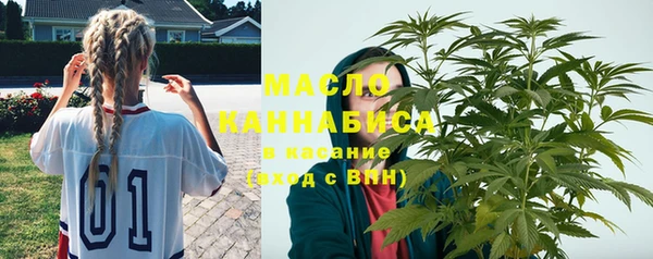 эйфоретик Инсар