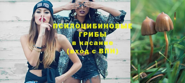 а пвп мука Иннополис