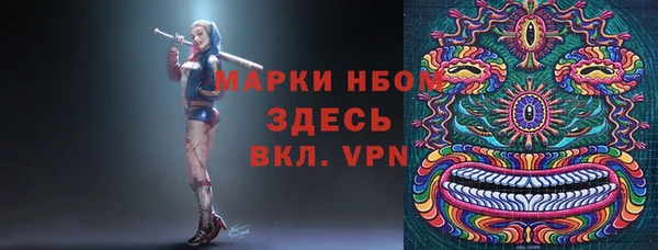 эйфоретик Инсар